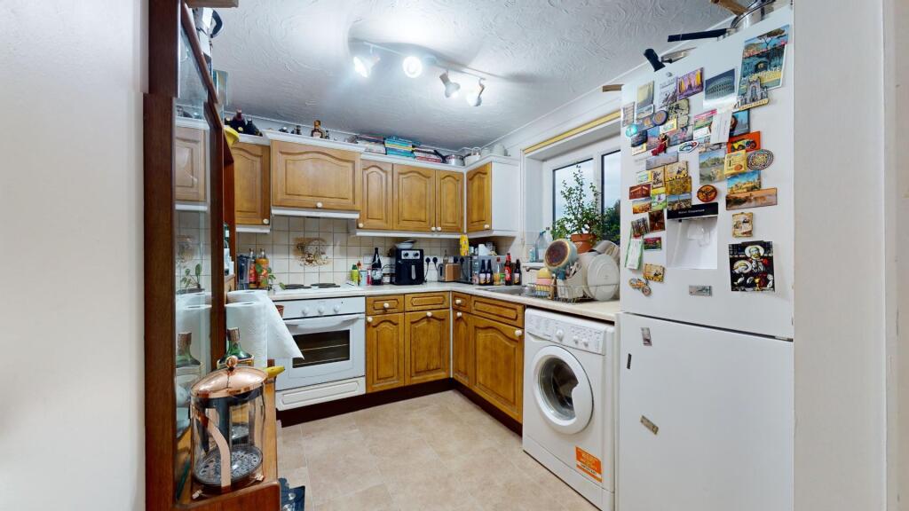 Additional image 3 of Wycliffe House, Old Road East, Gravesend, DA12