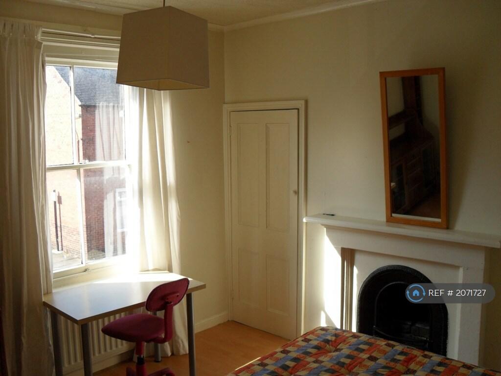Additional image 8 of Hawthorn Terrace, Durham, DH1