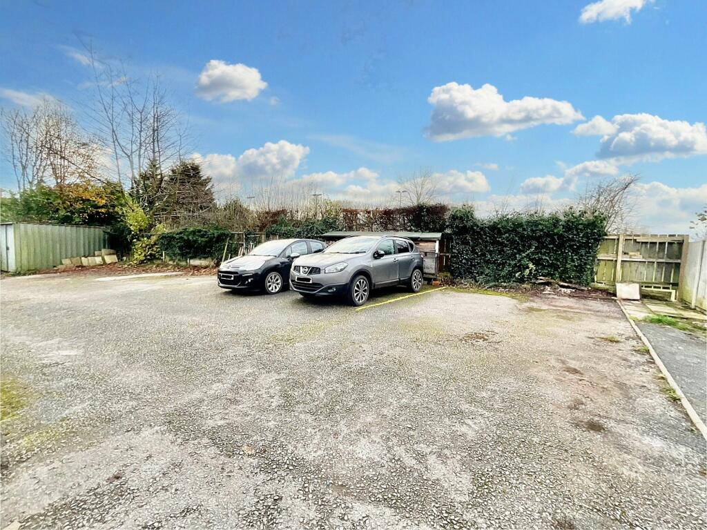 Additional image 13 of Cheshire Street, Audlem, CW3