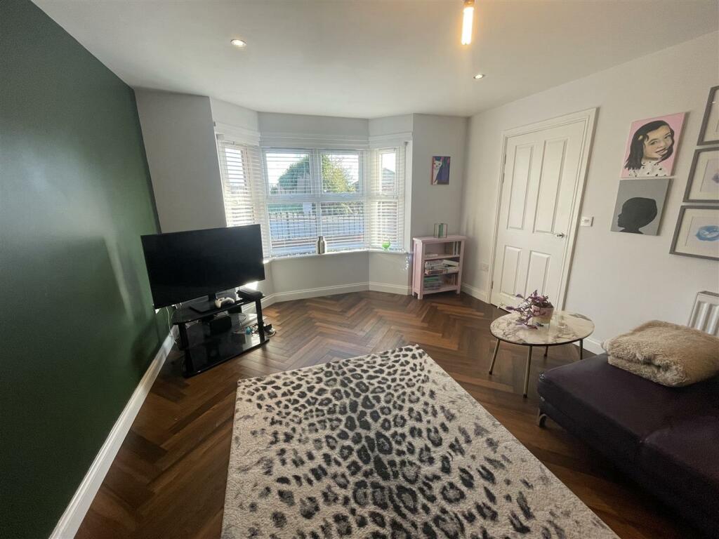 Additional image 5 of The Manse, Chester-le-street