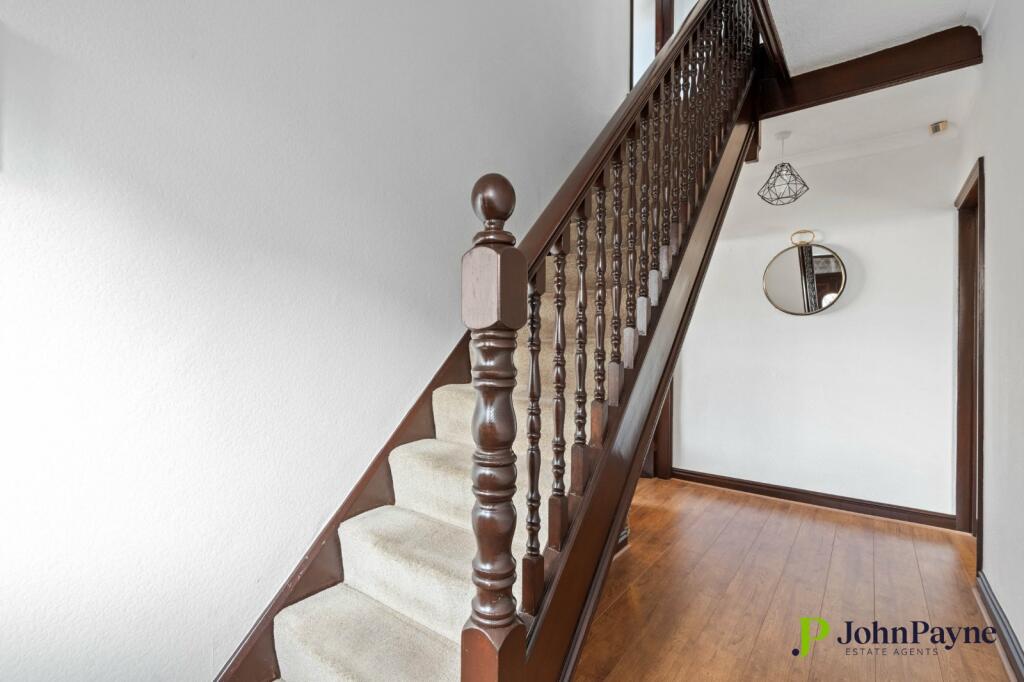 Additional image 8 of Arden Street, Earlsdon, Coventry, CV5