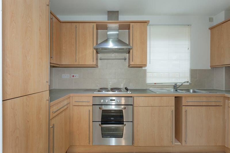 Additional image 24 of Mill Green, Congleton