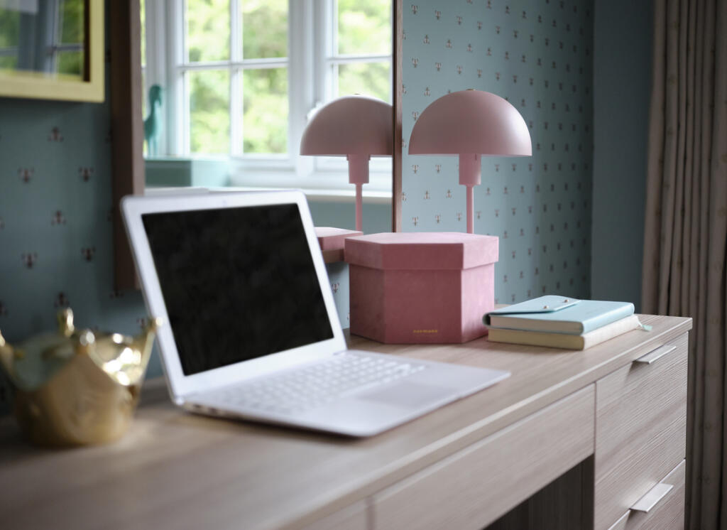 Additional image 7 of Castle Hill, 
Ebbsfleet Valley, Swanscombe, 
DA10 1EX