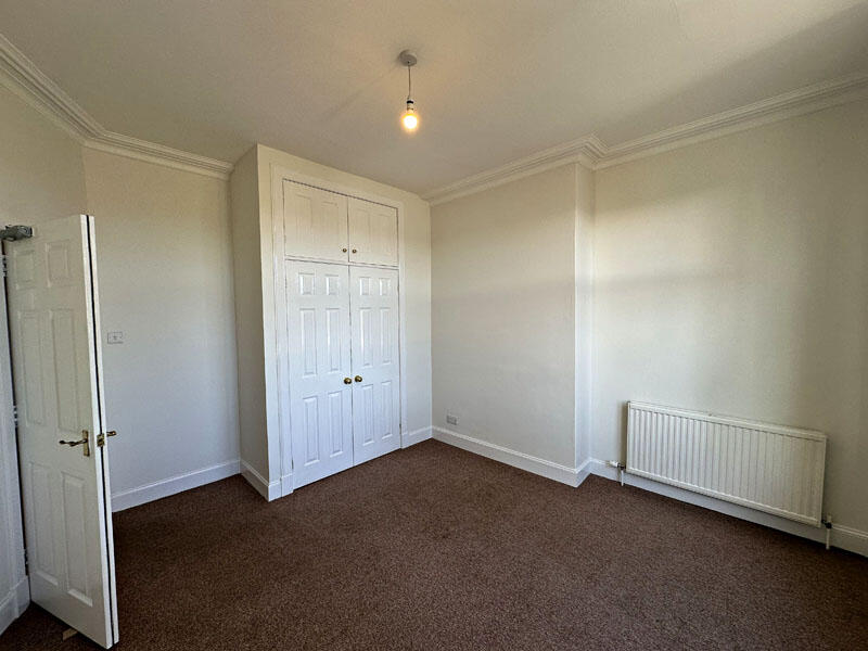 Additional image 3 of 20 King Street, Castle Douglas, DG7