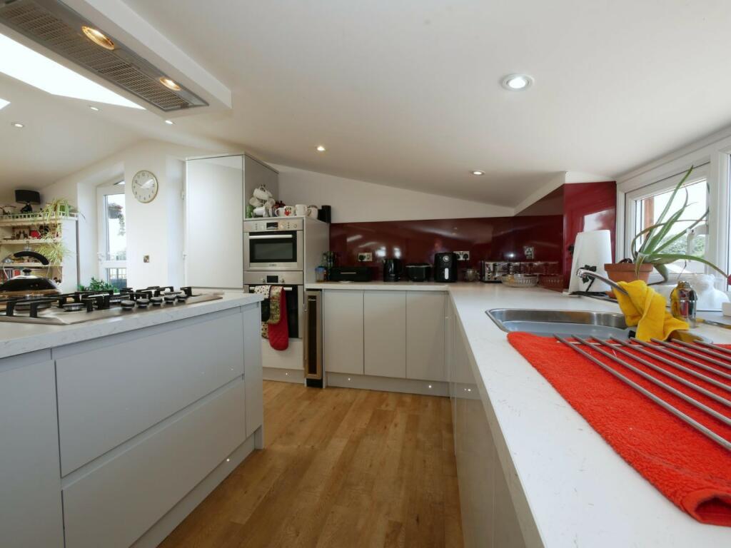 Additional image 12 of Bent Lane, Crowton