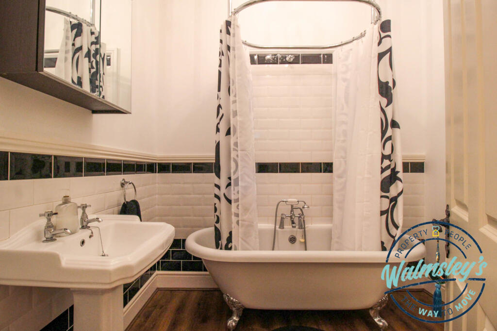 Additional image 14 of Flat 3 Oaklands, Davenport Road, Earlsdon, CV5