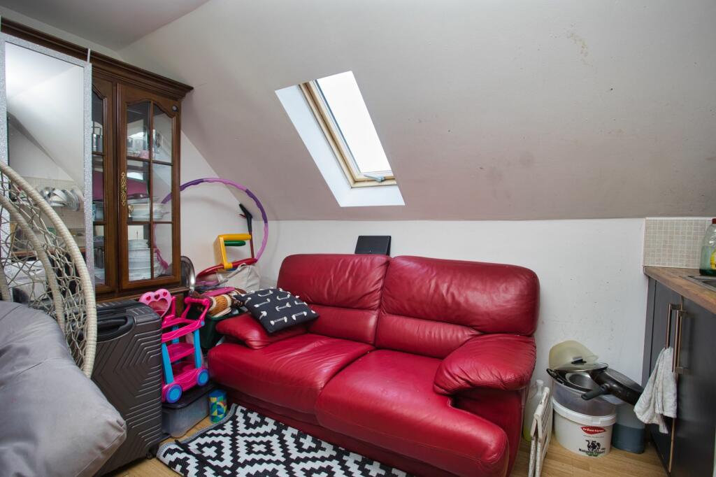 Additional image 10 of Grace Hill, Folkestone, CT20