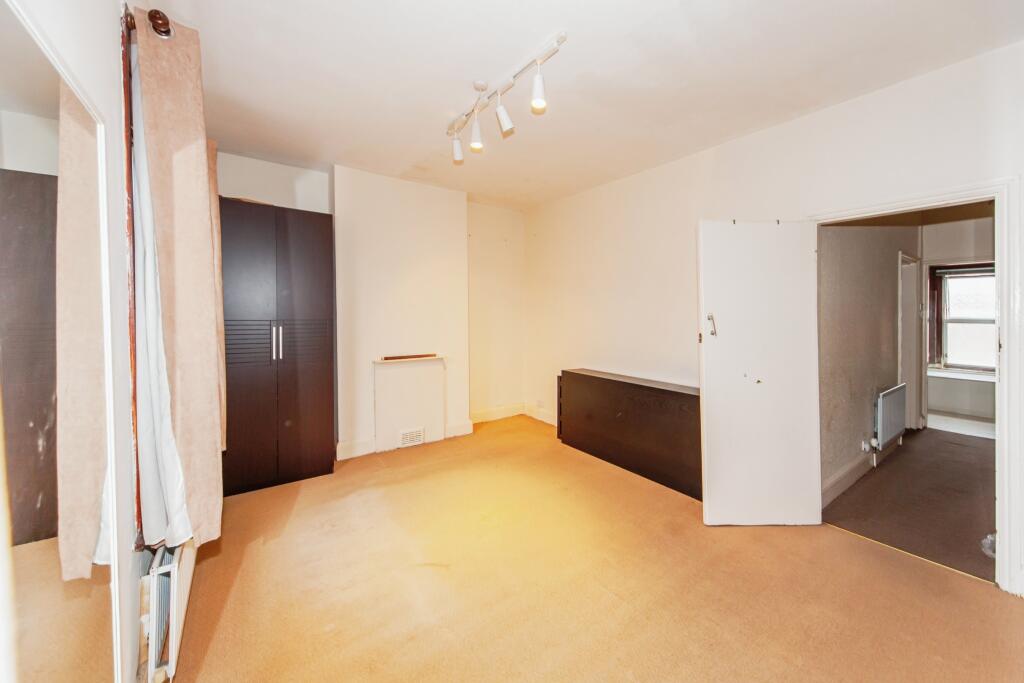 Additional image 15 of Tachbrook Street, Leamington Spa, CV31