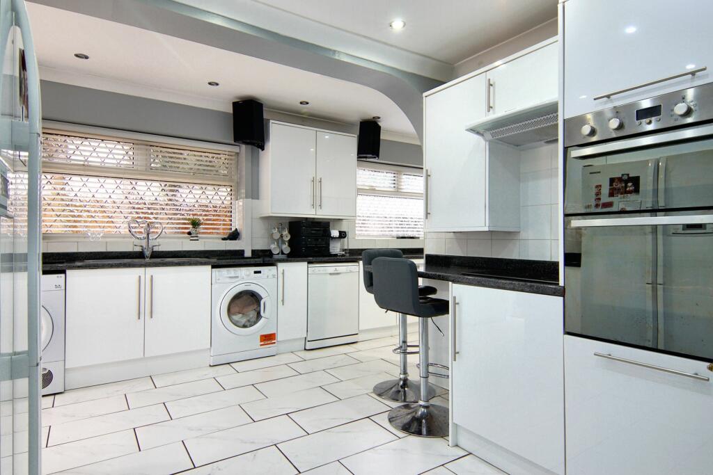 Additional image 14 of Station Avenue, Coventry, CV4