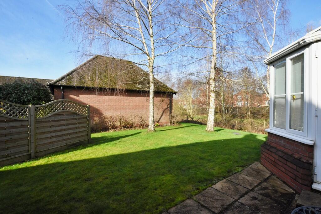 Additional image 16 of Marton Court, Cawston, Rugby