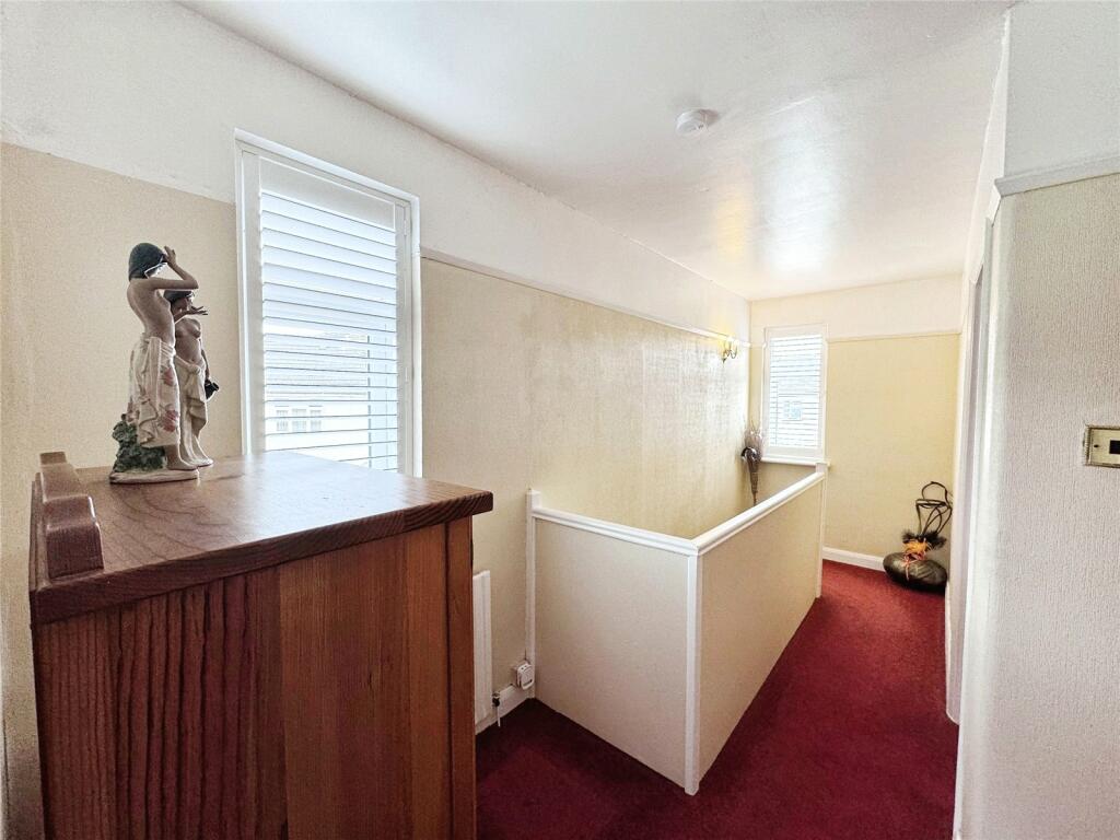 Additional image 7 of Edwin Close, Bexleyheath, Kent, DA7