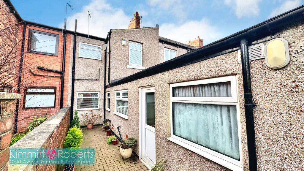 Additional image 12 of Houghton Road, Hetton-Le-Hole, Houghton le Spring, Tyne and Wear, DH5