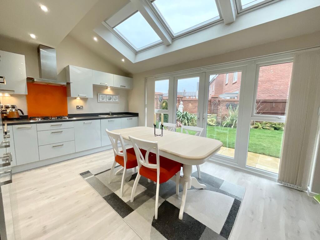 Additional image 21 of Joseph Reddrop Way, Crewe, CW1