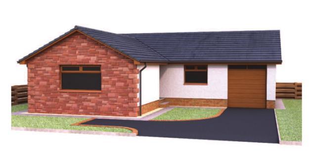 Additional image 5 of Stanfield Development, Eastriggs, Near Annan, Dumfriesshire, DG12 6TW