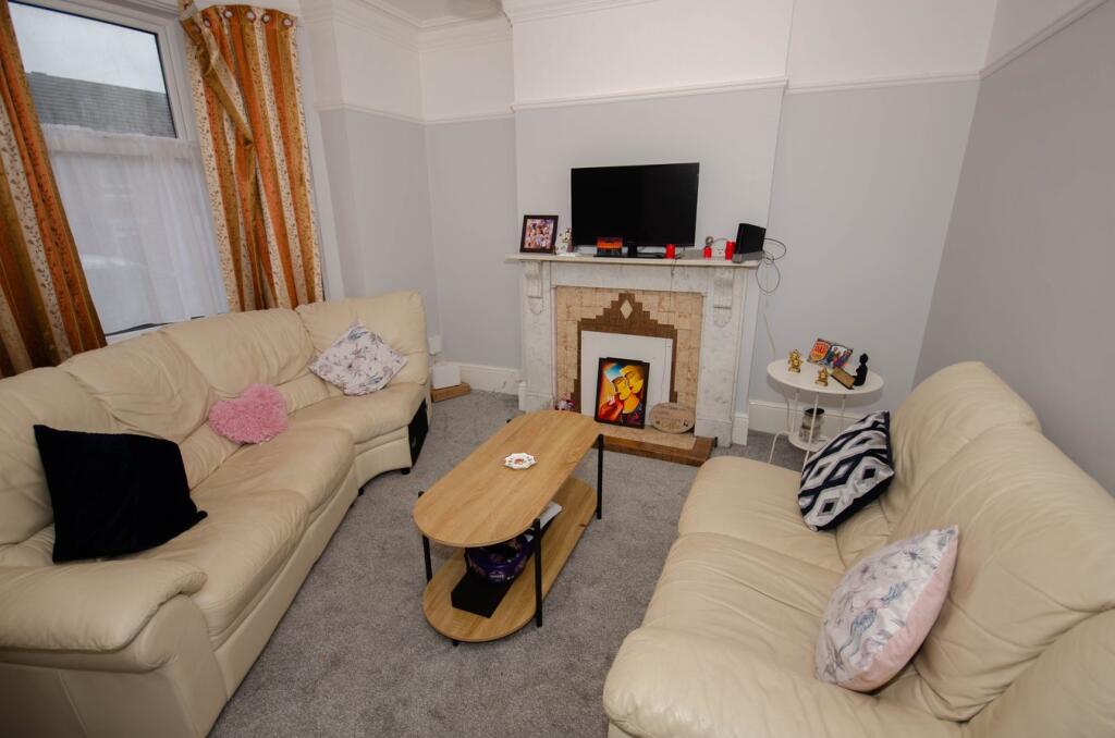 Additional image 4 of Murray Road, Rugby, CV21