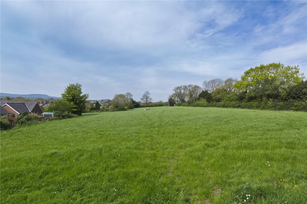 Additional image 5 of Alpraham, Tarporley, Cheshire