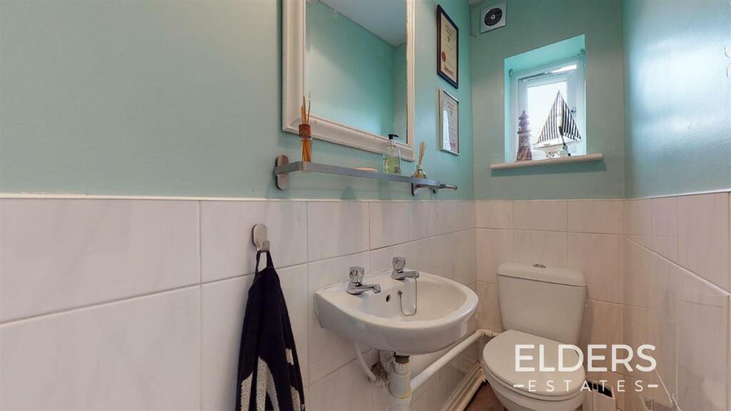 Additional image 7 of High Lane East, West Hallam