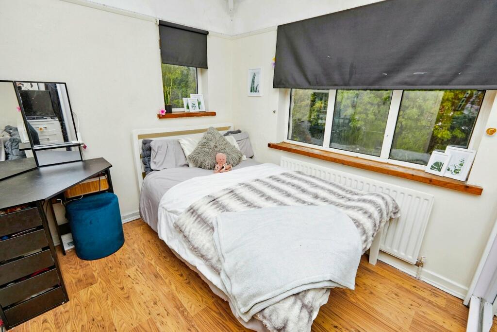 Additional image 13 of Edmunds Square, Mickleover, Derby, DE3