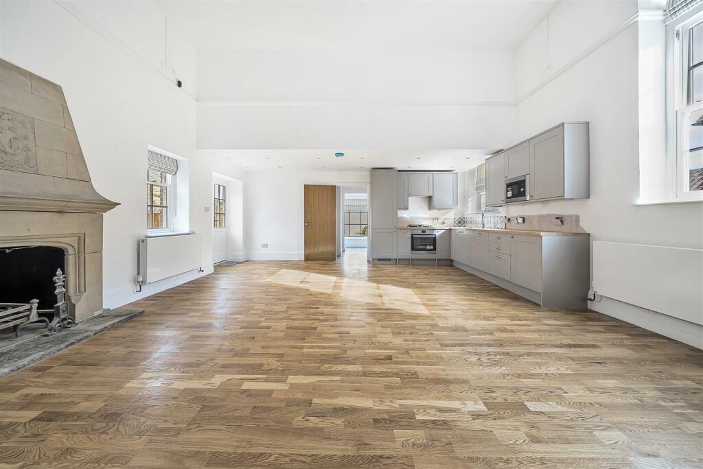 Additional image 5 of The Street, Ash, Canterbury