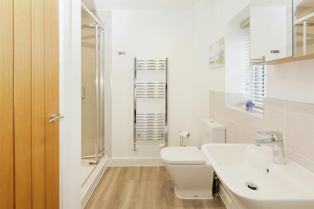 Additional image 4 of Ethelred Close, Coventry