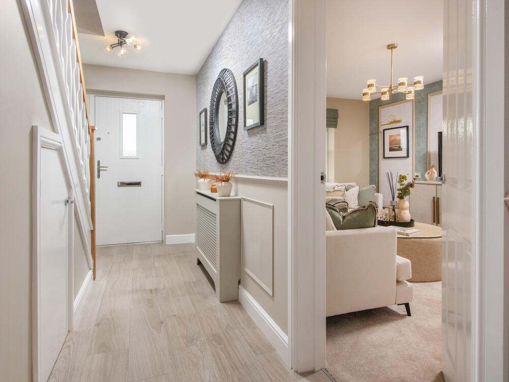 Additional image 8 of Summerpark Road,
Dumfries,
DG1