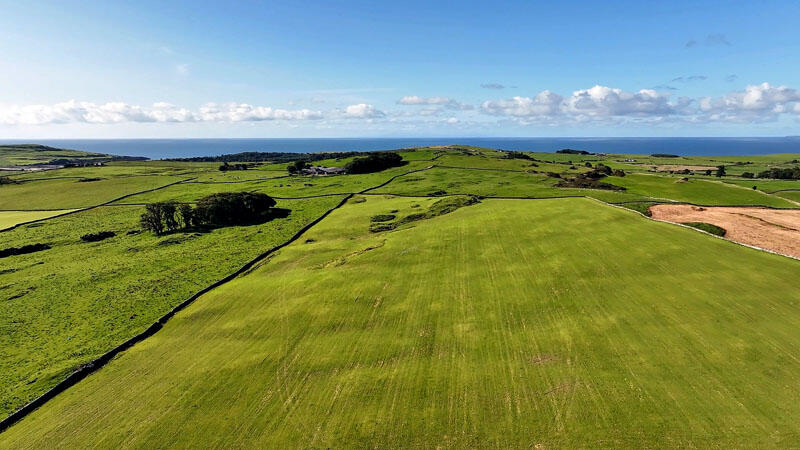 Additional image 12 of Blackcraig Farm