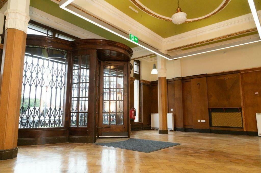 Additional image 10 of Toll Bar House, 1 Derby Road, Ilkeston, DE7 5FH