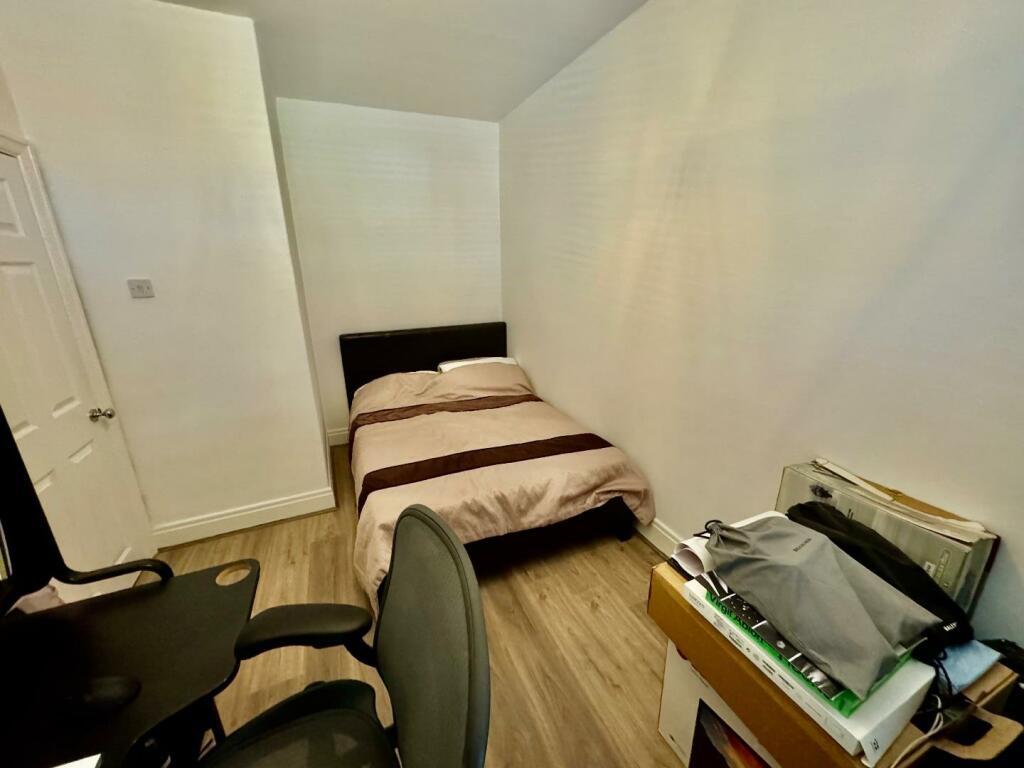 Additional image 7 of Yarm Road, Darlington