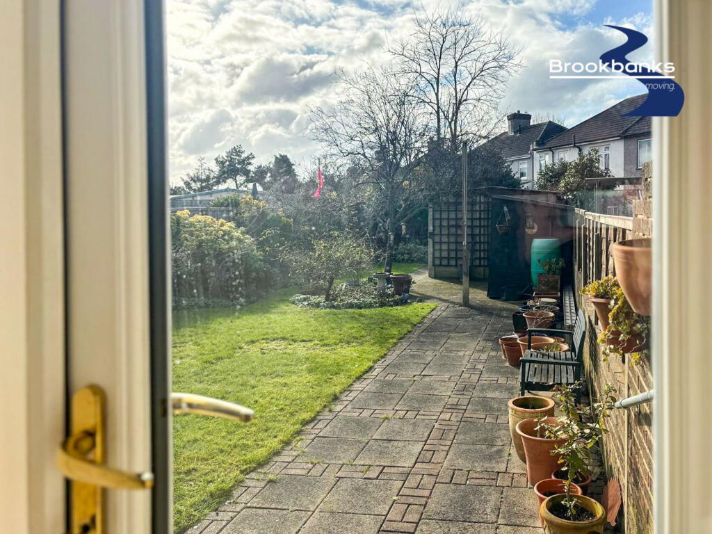 Additional image 38 of Brampton Road, Bexleyheath, DA7