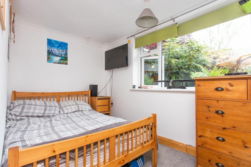 Additional image 13 of Chequer Lane, Ash, CT3