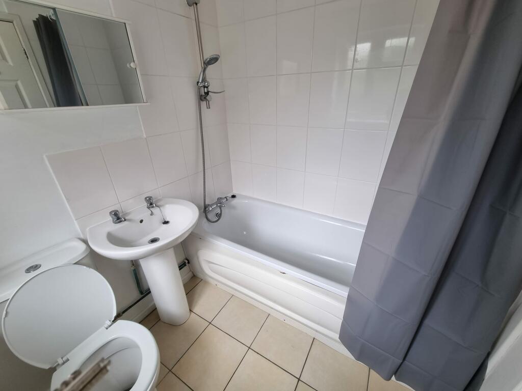 Additional image 8 of 14 Leam Street, Leamington Spa