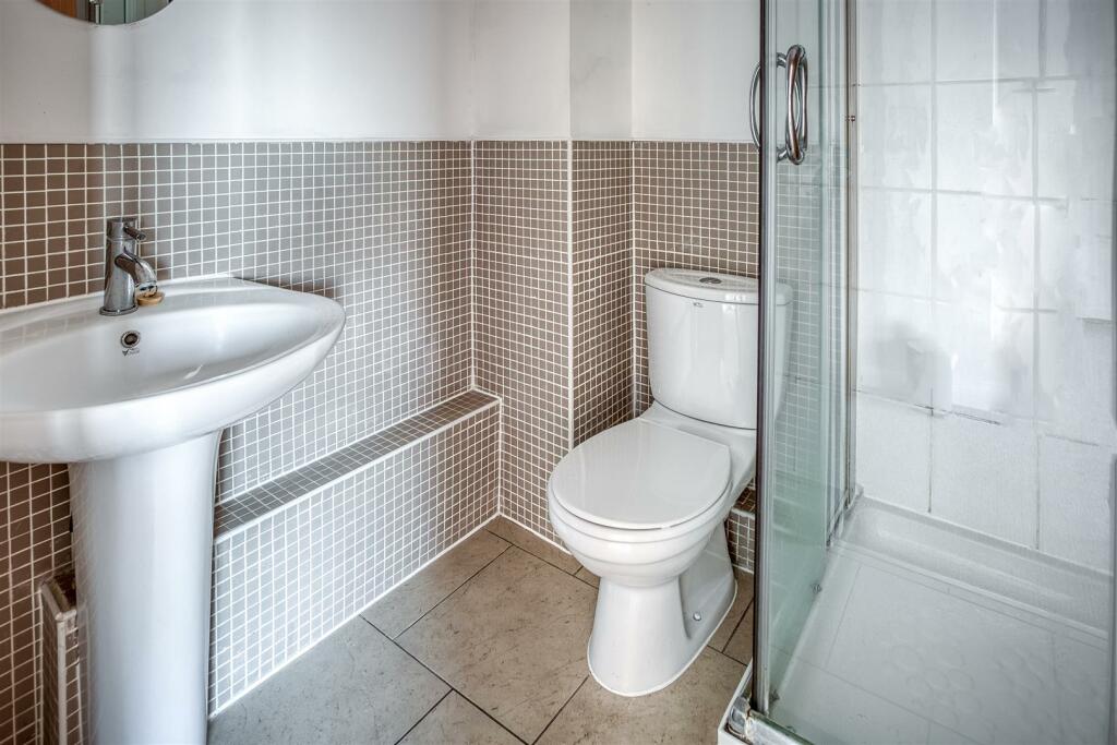 Additional image 10 of Derby Riverside, Stuart Street, Derby