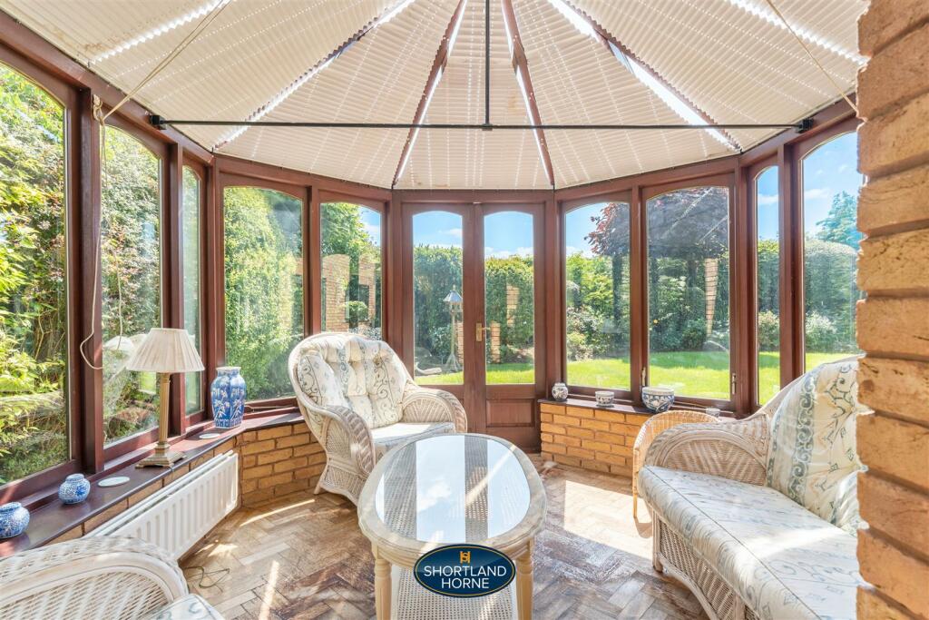 Additional image 5 of Canford Close, Finham, Coventry