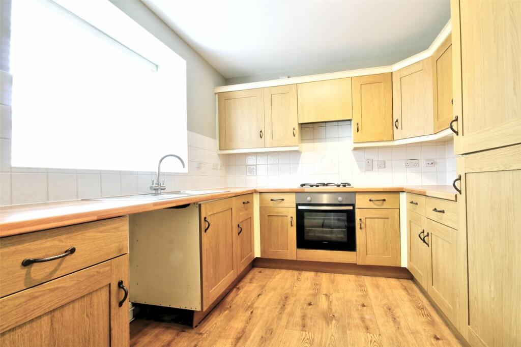 Additional image 8 of The Hermitage, Chester Le Street, Co Durham, DH2