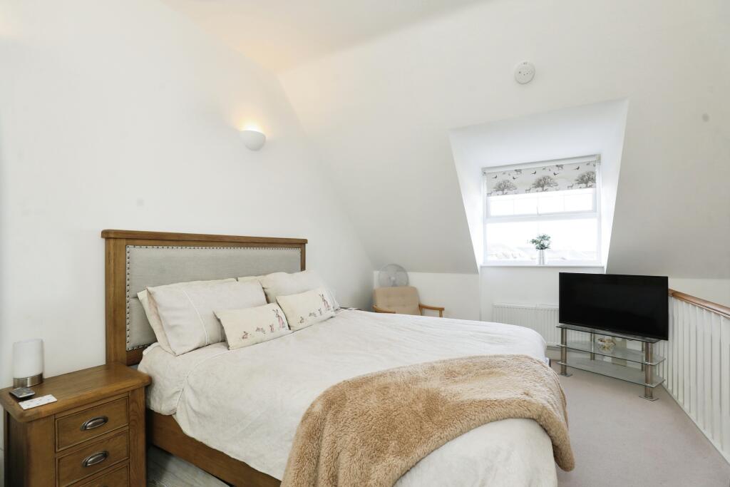 Additional image 9 of George Edward Road, Shavington, CW2