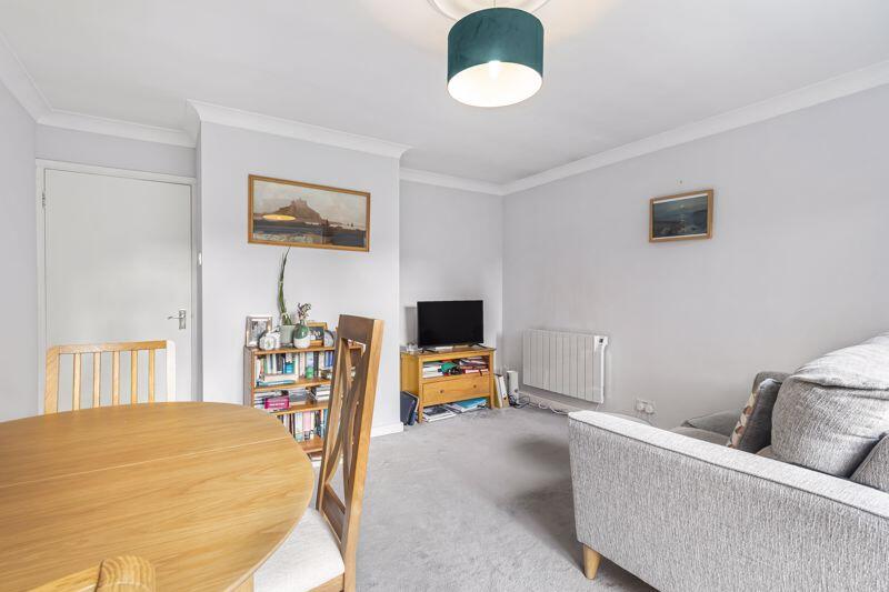 Additional image 6 of Longlands Road, Sidcup