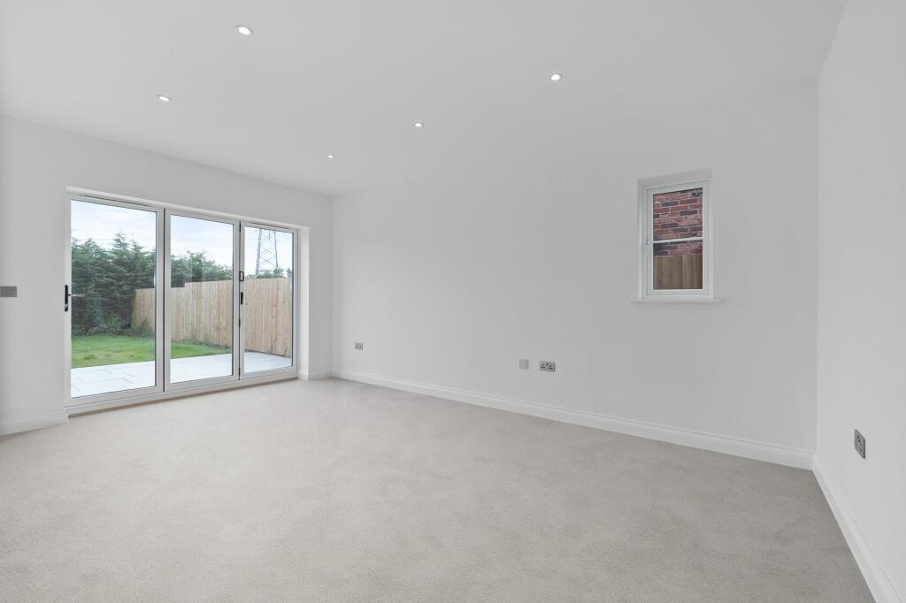 Additional image 13 of Pickford Green Lane, Allesley, CV5