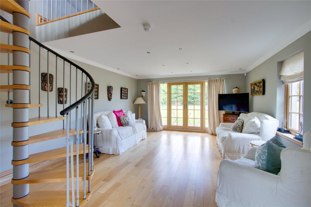 Additional image 25 of Parklands Of Murroes, Kellas, Dundee, Angus