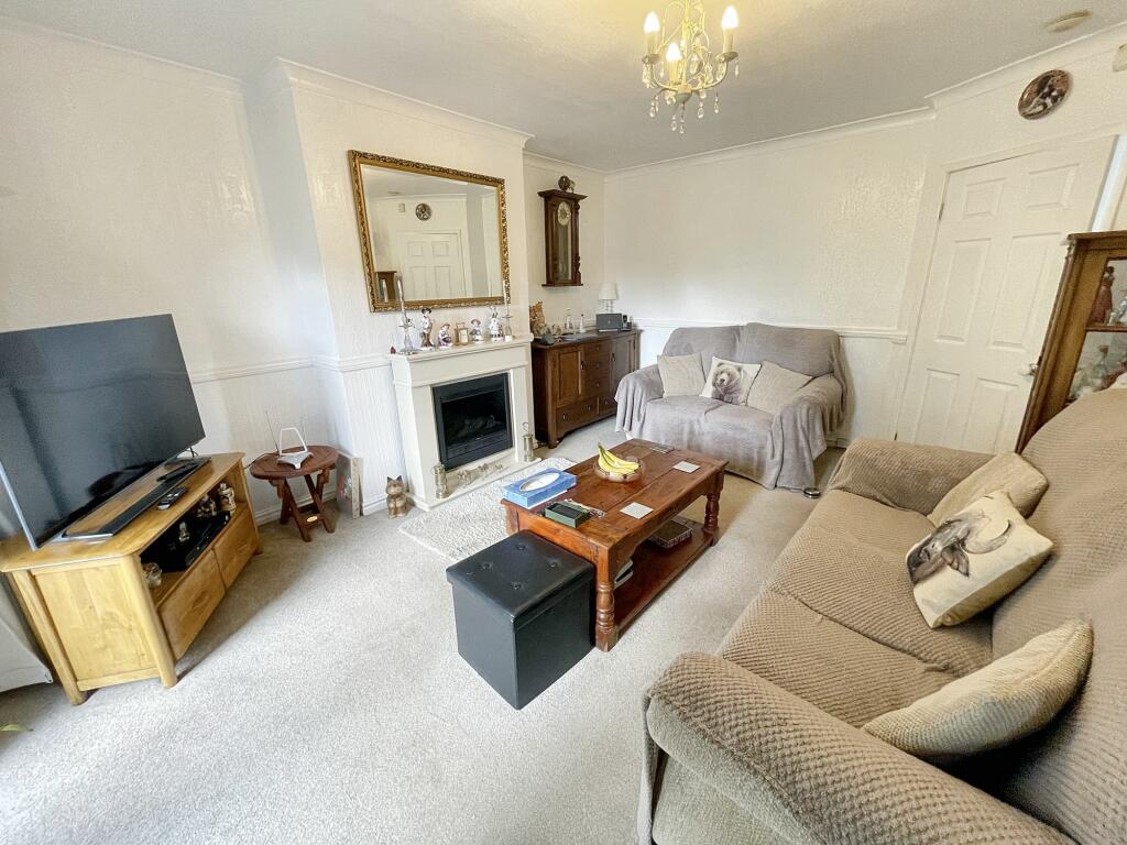 Additional image 8 of Langdale Crescent, Carrville, Durham, Durham, DH1 1AN