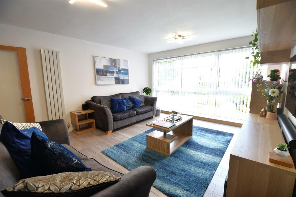 Additional image 13 of Essenden Road, Belvedere Village