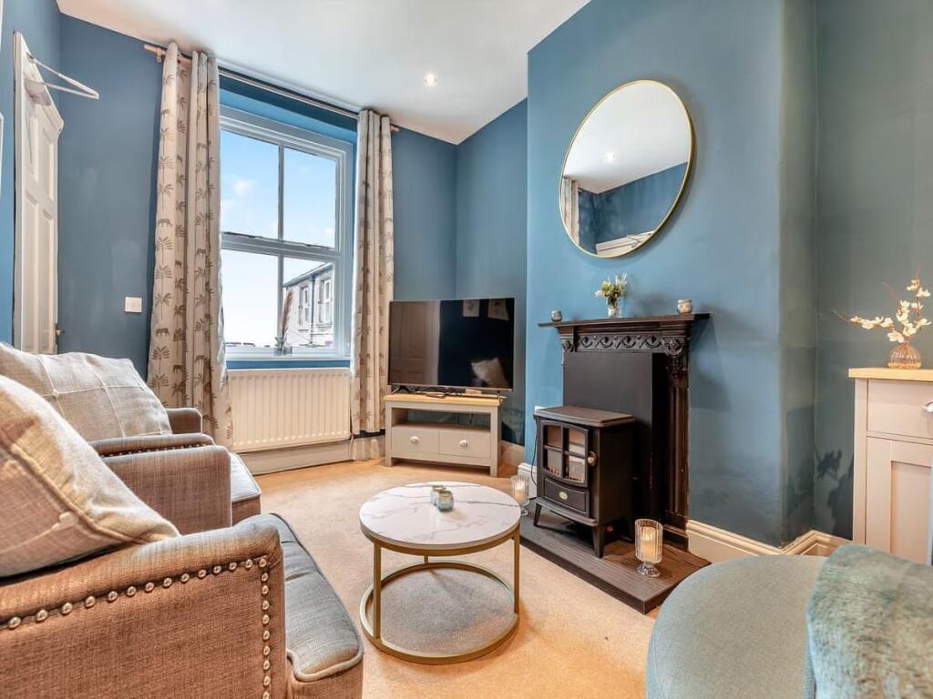 Additional image 5 of Rock Terrace, Bakewell