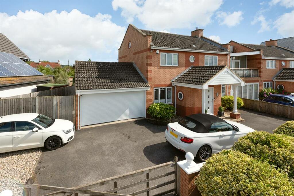 Additional image 21 of Preston Parade, Whitstable