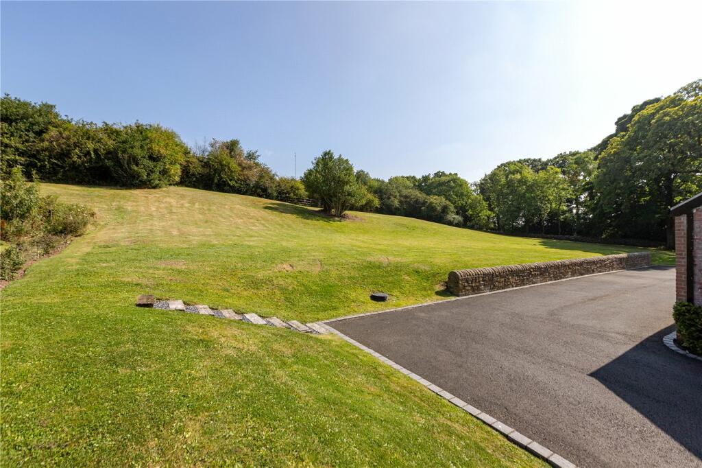 Additional image 43 of Peth Bank, Lanchester, Durham, DH7