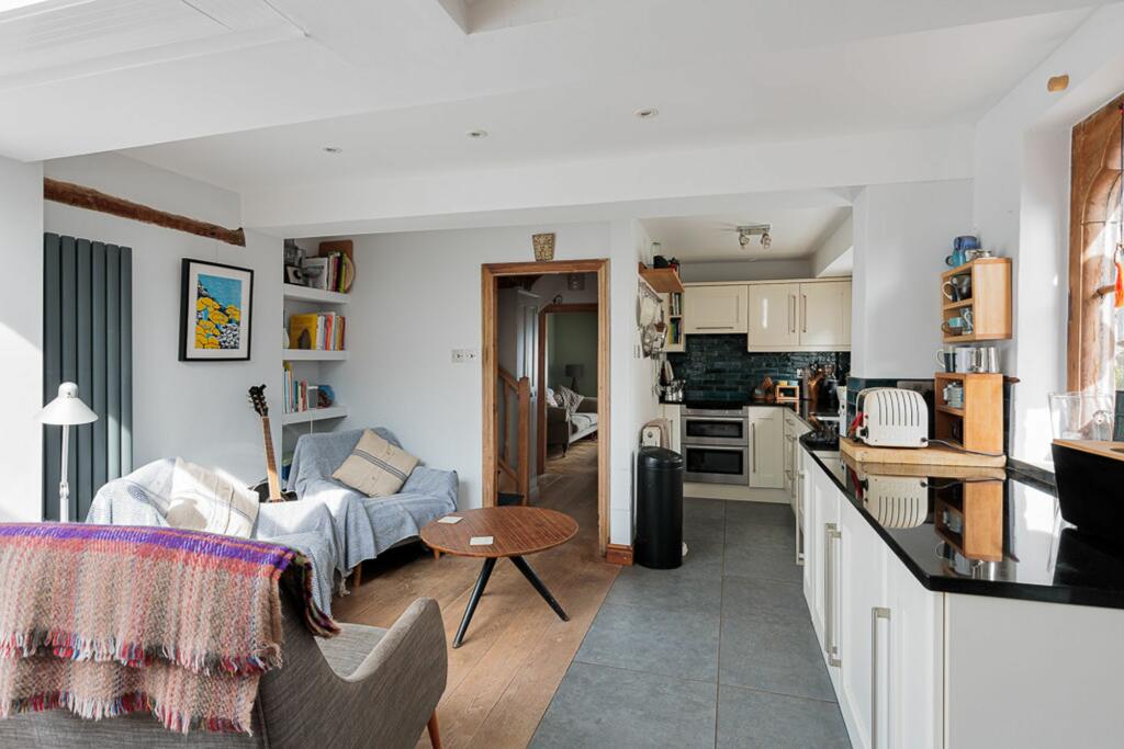 Additional image 6 of High Street, Great Budworth, CW9