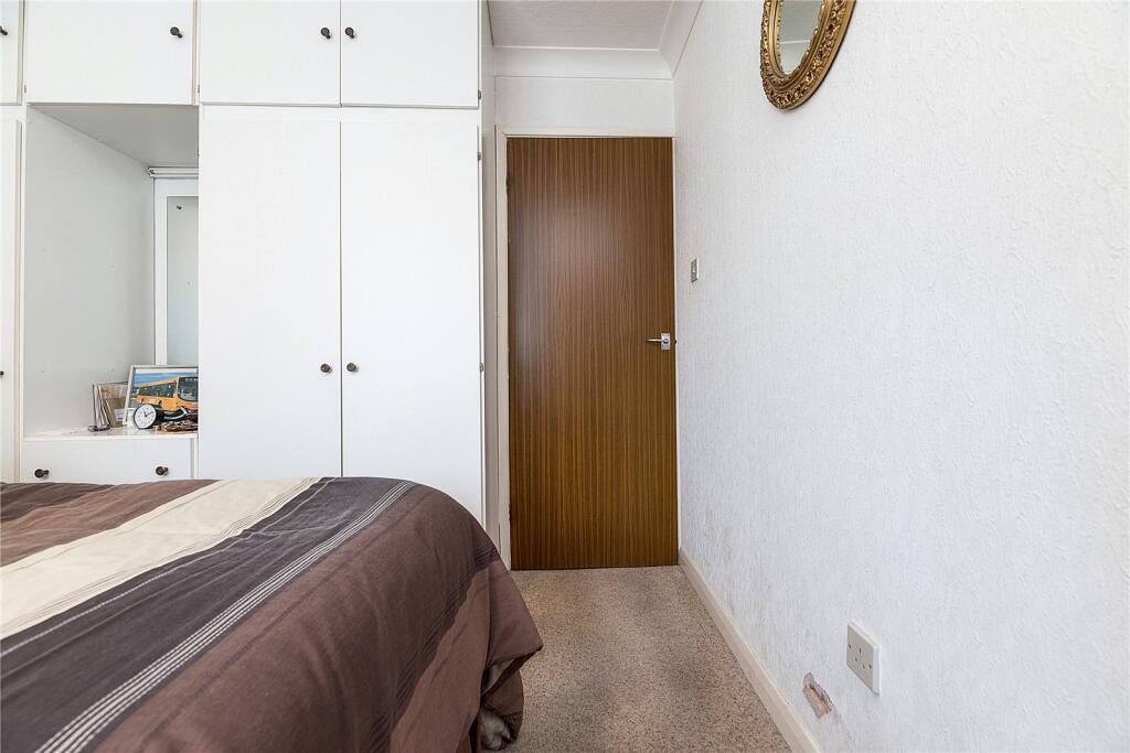 Additional image 13 of Gorsey Close, Belper, Derbyshire, DE56