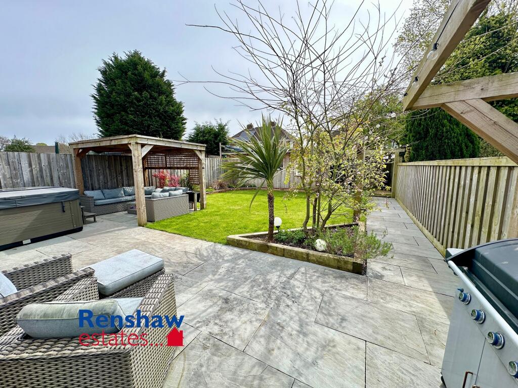 Additional image 24 of Old Coppice Side, Heanor, Derbyshire