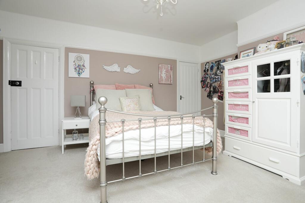 Additional image 11 of Devonshire Gardens, Margate, CT9