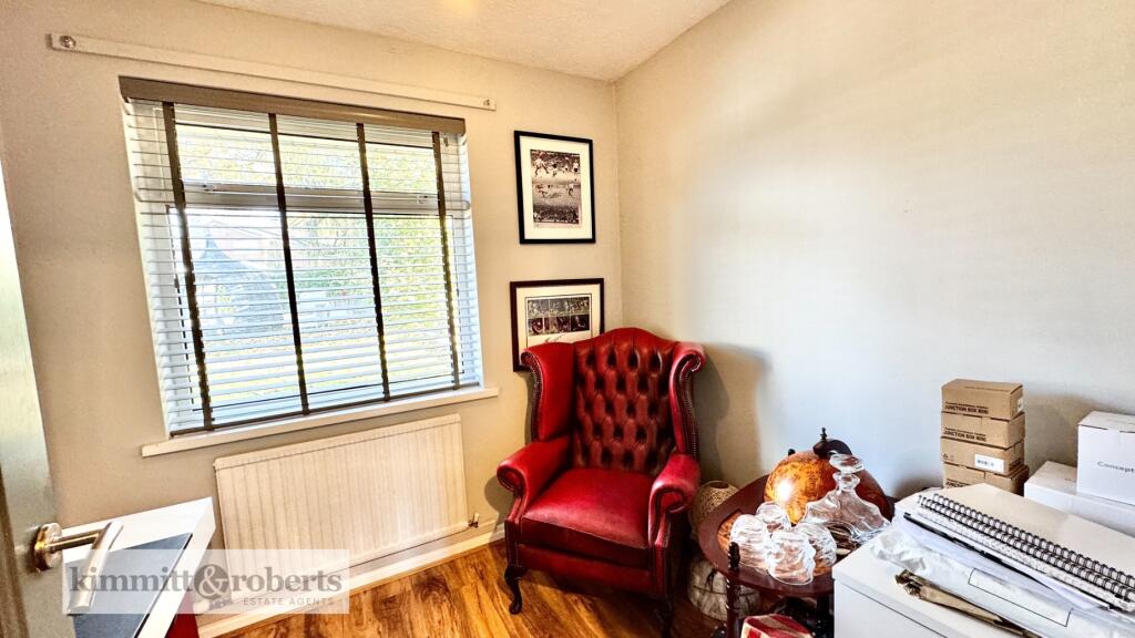 Additional image 13 of The Grove, Houghton le Spring, Tyne and Wear, DH5