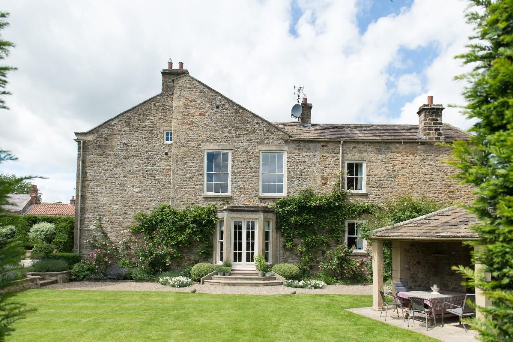 Additional image 39 of Gilling Lodge, High Street, Gilling West, Richmond