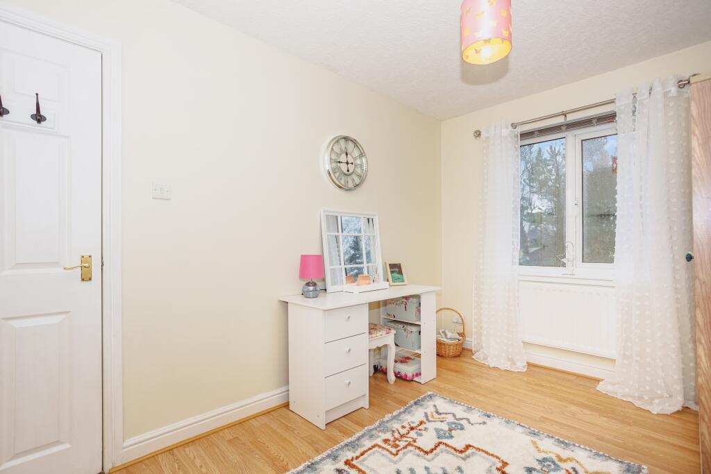 Additional image 24 of Barnhill Court, Dumfries, DG2